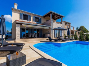 Sea view Villa in Ka telir with Private Pool Terrace